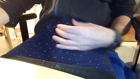 SlowGrow Uncut online show from 12-15-24, 09:09