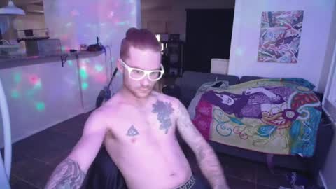 slomoblendz online show from 03-09-25, 07:45