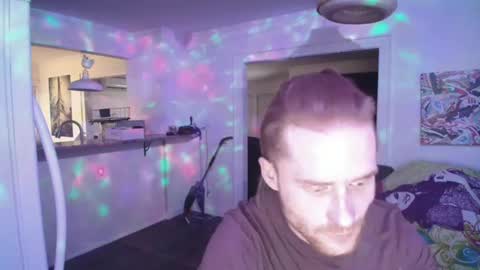 slomoblendz online show from 03-10-25, 10:48