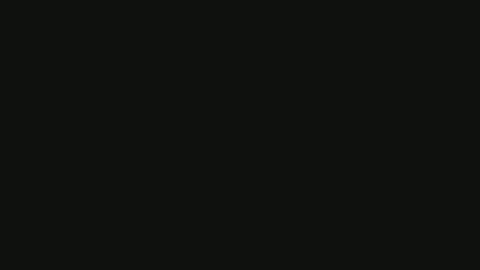 slomoblendz online show from 03-11-25, 07:48