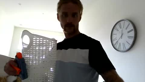 slomoblendz online show from 06-04-26, 07:42