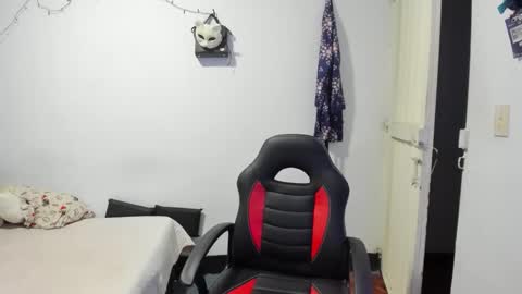 slone03 online show from 12-03-25, 11:47