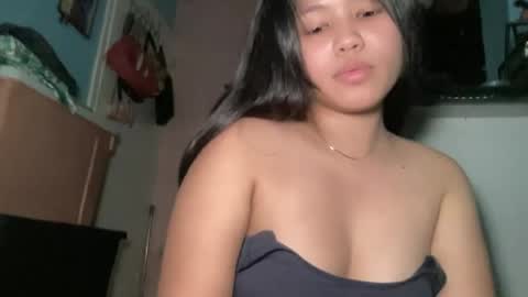 Snapshot of sloneiii chatting on 07-04-26, 02:34 sloneiii online show from 07-04-26, 02:34