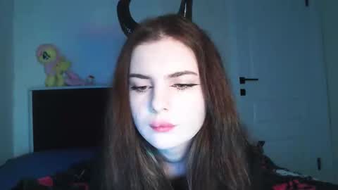 sloomonata online show from 11-05-25, 01:49