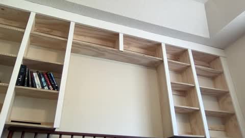 Slopjob666 online show from 04-21-26, 04:45