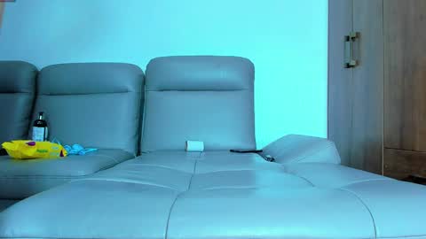 Shellsy  Jack AND THE GREAT Luis MODERATING  online show from 01-18-25, 04:26