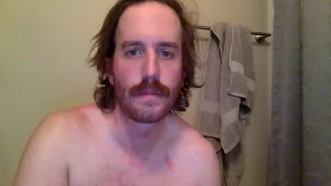Snapshot of sloppyjoe97701 chatting on 01-09-25, 12:41 sloppyjoesss online show from 01-09-25, 12:41