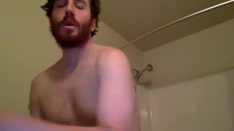 Snapshot of sloppyjoe97701 chatting on 03-10-25, 01:12 sloppyjoesss online show from 03-10-25, 01:12