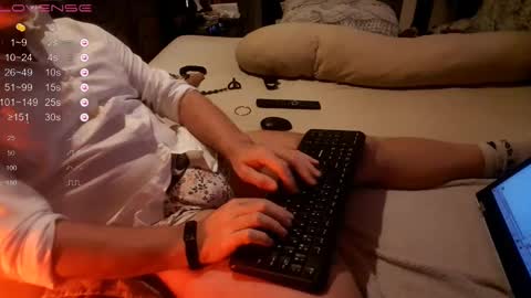 Snapshot of slotosandigora chatting on 02-05-25, 07:10 Slotos online show from 02-05-25, 07:10