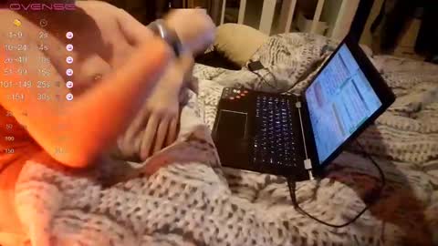 Snapshot of slotosandigora chatting on 02-24-25, 06:05 Slotos online show from 02-24-25, 06:05