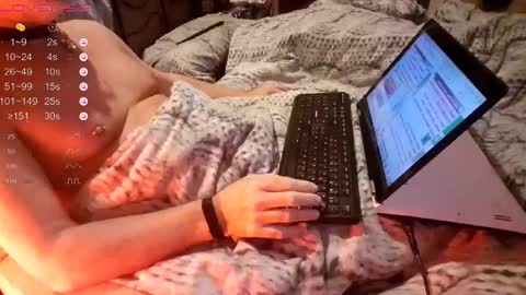 Snapshot of slotosandigora chatting on 03-03-25, 06:04 Slotos online show from 03-03-25, 06:04