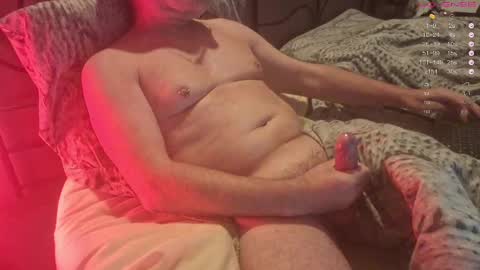 Snapshot of slotosandigora chatting on 10-16-25, 05:30 Slotos online show from 10-16-25, 05:30