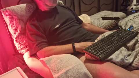 Snapshot of slotosandigora chatting on 01-09-26, 06:16 Slotos online show from 01-09-26, 06:16