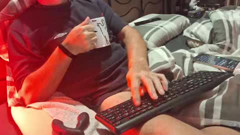 Snapshot of slotosandigora chatting on 01-16-26, 06:06 Slotos online show from 01-16-26, 06:06