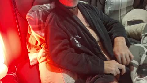 Snapshot of slotosandigora chatting on 02-19-26, 06:09 Slotos online show from 02-19-26, 06:09