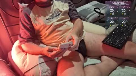 Snapshot of slotosandigora chatting on 02-26-26, 08:41 Slotos online show from 02-26-26, 08:41