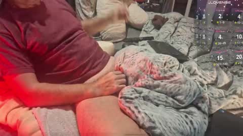 Snapshot of slotosandigora chatting on 03-10-26, 06:07 Slotos online show from 03-10-26, 06:07