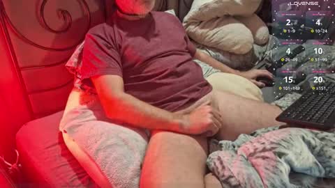 Snapshot of slotosandigora chatting on 03-11-26, 06:19 Slotos online show from 03-11-26, 06:19