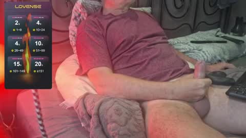 Snapshot of slotosandigora chatting on 05-12-26, 05:04 Slotos online show from 05-12-26, 05:04