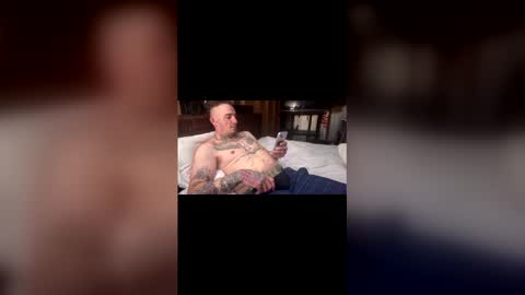 Snapshot of slotsnake chatting on 03-21-26, 05:56 Soulsnatcherz online show from 03-21-26, 05:56