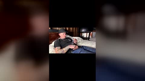 Snapshot of slotsnake chatting on 03-24-26, 07:02 Soulsnatcherz online show from 03-24-26, 07:02