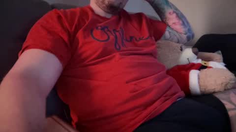 Snapshot of slovakman69 chatting on 12-26-24, 03:10 just chillin online show from 12-26-24, 03:10