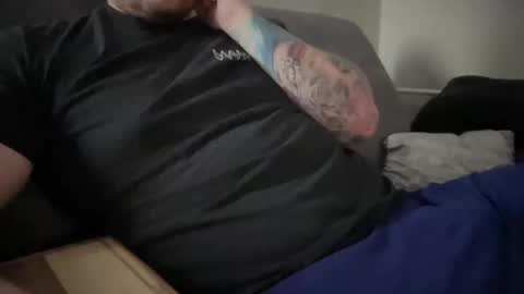Snapshot of slovakman69 chatting on 12-28-24, 07:54 just chillin online show from 12-28-24, 07:54