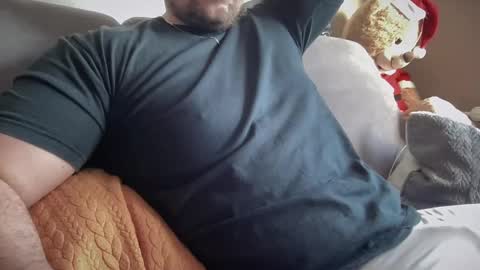 Snapshot of slovakman69 chatting on 02-20-25, 07:45 just chillin online show from 02-20-25, 07:45