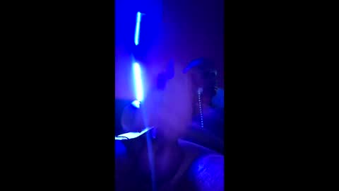 Snapshot of slovocockz1881 chatting on 03-31-26, 07:31 slovocockz1881 online show from 03-31-26, 07:31
