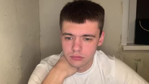 Mike online show from 02-20-26, 08:42