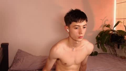 slowburnmystic online show from 03-22-26, 08:23