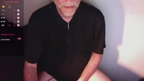 Snapshot of slowi___ chatting on 02-24-25, 06:58 Slowi online show from 02-24-25, 06:58