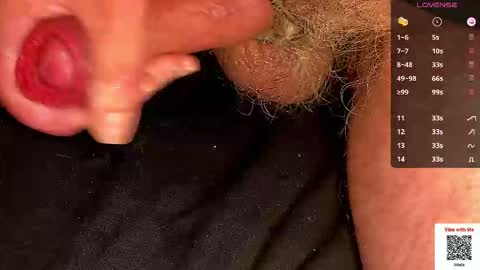 Slowi online show from 09-13-25, 06:46