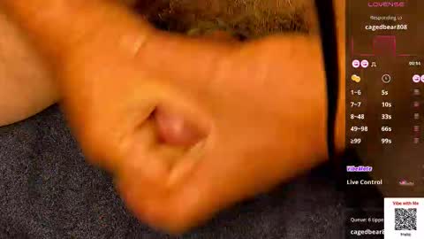 Snapshot of slowi___ chatting on 09-21-25, 08:05 Slowi online show from 09-21-25, 08:05