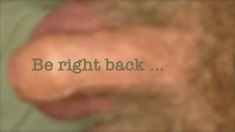 Snapshot of slowi___ chatting on 10-28-25, 11:36 Slowi online show from 10-28-25, 11:36