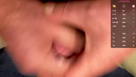 Snapshot of slowi___ chatting on 12-03-25, 08:56 Slowi online show from 12-03-25, 08:56