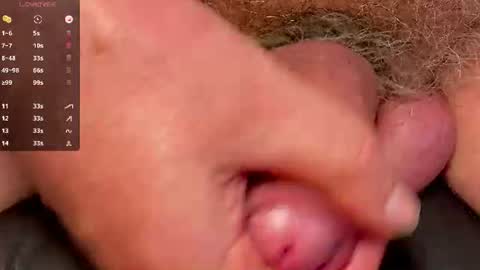 Slowi online show from 06-29-26, 11:10