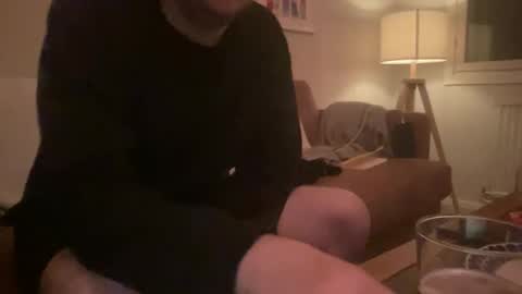 slppryfsh online show from 05-22-26, 10:59