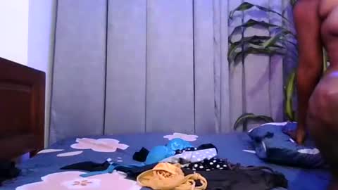 Snapshot of slrukshana chatting on 01-12-25, 05:56 Rukshana online show from 01-12-25, 05:56