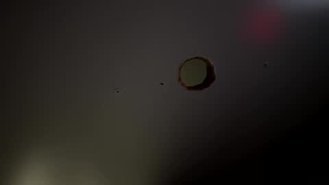 Snapshot of slurpmynut chatting on 02-12-25, 11:41 slurpmynut online show from 02-12-25, 11:41