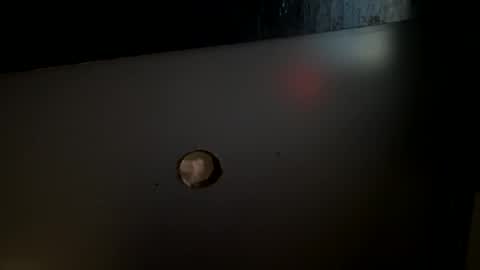 Snapshot of slurpmynut chatting on 03-10-25, 11:06 slurpmynut online show from 03-10-25, 11:06