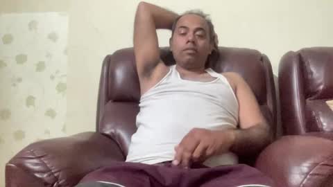 slut1fuck online show from 02-26-25, 04:56