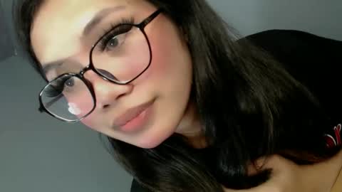 slut4attention online show from 11-06-25, 04:13