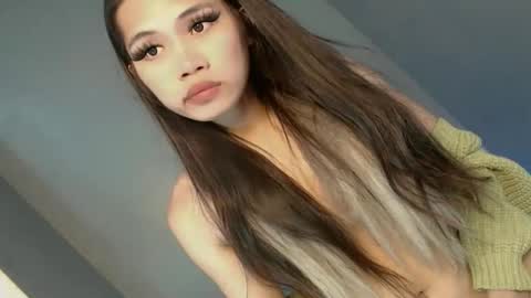 slut4attention online show from 04-19-26, 06:02