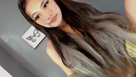 Snapshot of slut4attention chatting on 04-28-26, 06:18 slut4attention online show from 04-28-26, 06:18