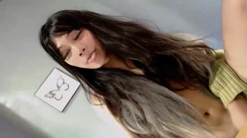 Snapshot of slut4attention chatting on 05-28-26, 06:10 slut4attention online show from 05-28-26, 06:10