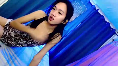 Snapshot of slut_devora69 chatting on 12-19-24, 03:40 just call me aryana online show from 12-19-24, 03:40