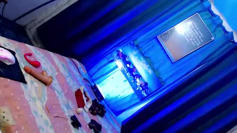 Snapshot of slut_devora69 chatting on 12-24-24, 06:22 just call me aryana online show from 12-24-24, 06:22