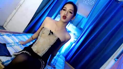 Snapshot of slut_devora69 chatting on 01-12-25, 01:16 just call me aryana online show from 01-12-25, 01:16
