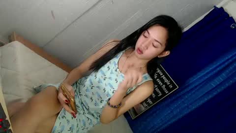 Snapshot of slut_devora69 chatting on 02-03-25, 08:24 just call me aryana online show from 02-03-25, 08:24